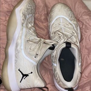 Jordan Super.fly 2017 low